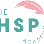 Holistisch Systeem Coach